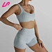 running sports bras